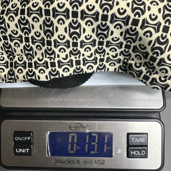 Express Career Workwear Business Feminine Old Money Refined Womens Dress Size 4 - Picture 13 of 13